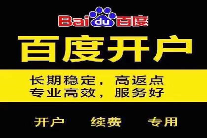 案例剖析：SEO与SEM优化助力企业转型